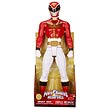 Power Rangers Megaforce 31-Inch Red Ranger Action Figure